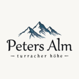 © 2026 Peters Alm – Turracher Höhe