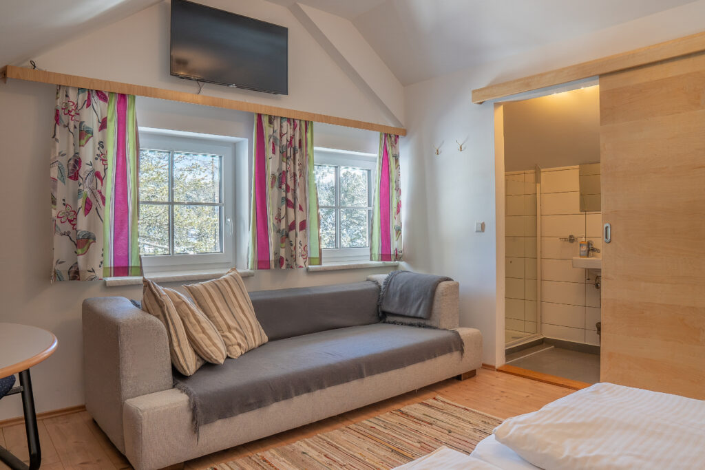 2025 peters alm adlerhorst 2