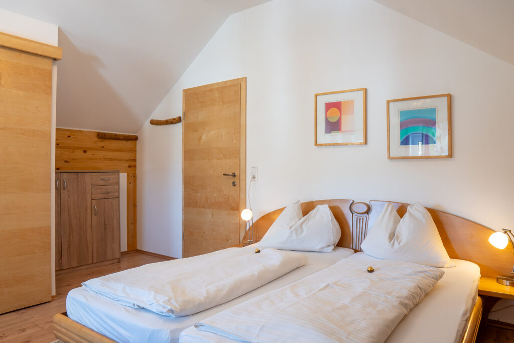 2025 peters alm adlerhorst 4