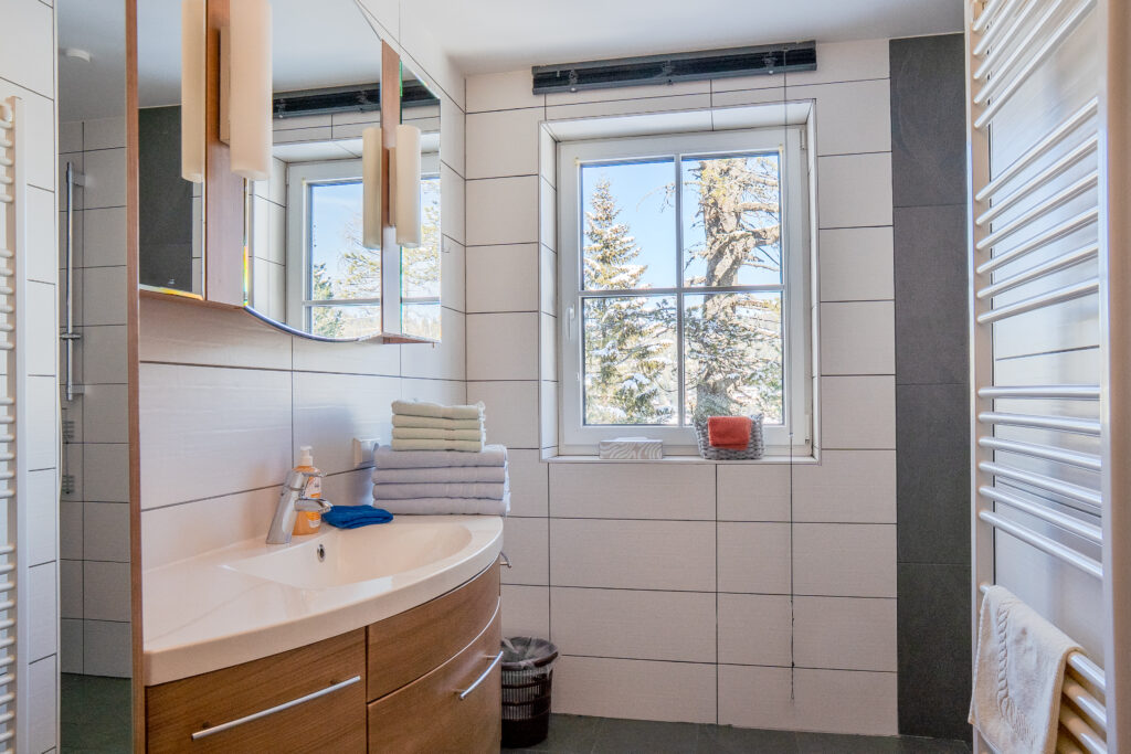 2025 peters alm auerhahn bad 3