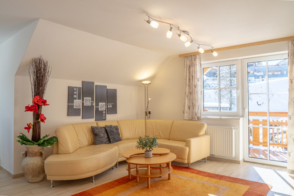 2025 peters alm auerhahn küche 3