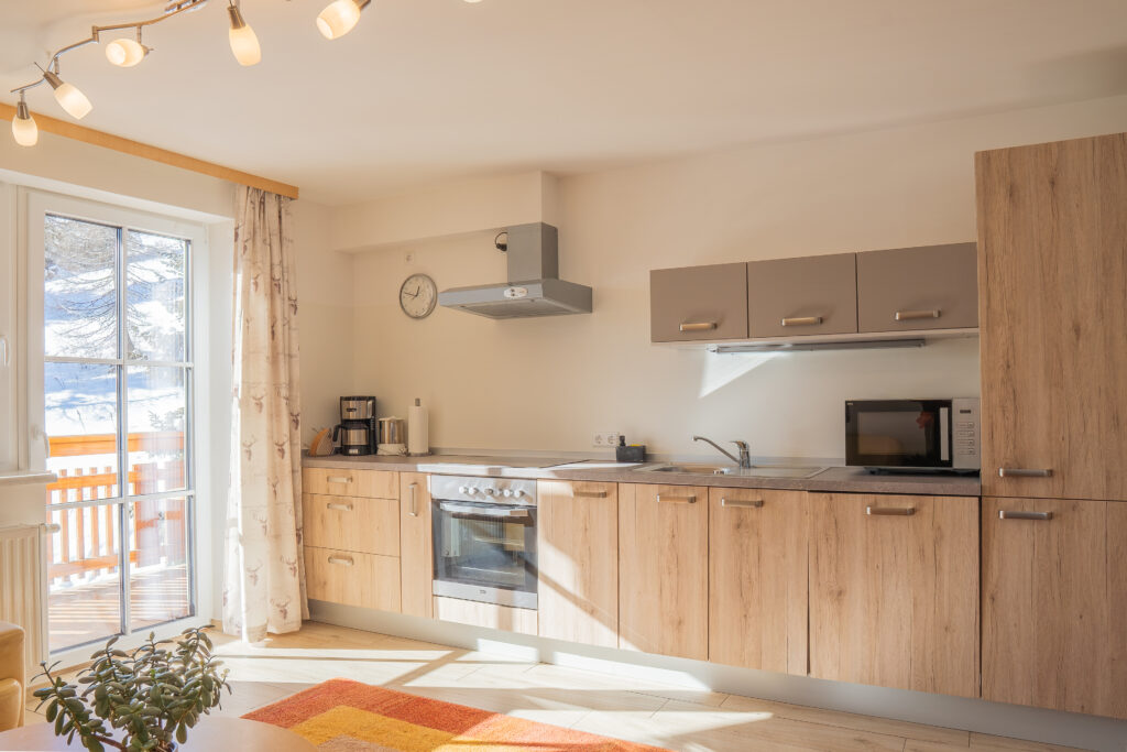 2025 peters alm auerhahn küche 4