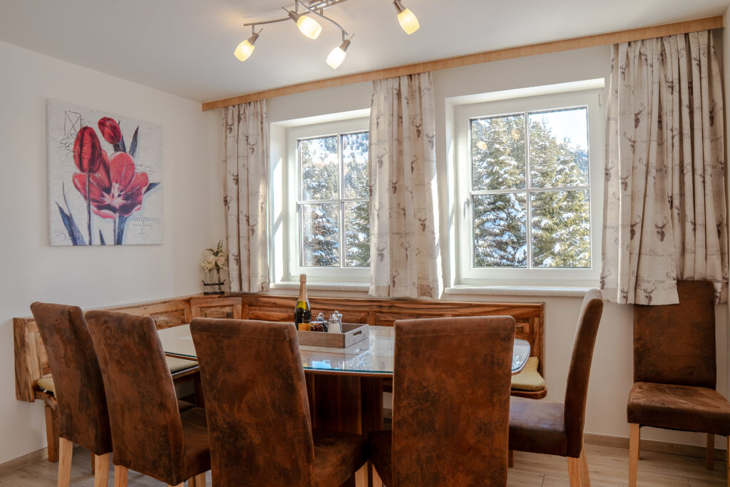 2025 peters alm auerhahn küche 5