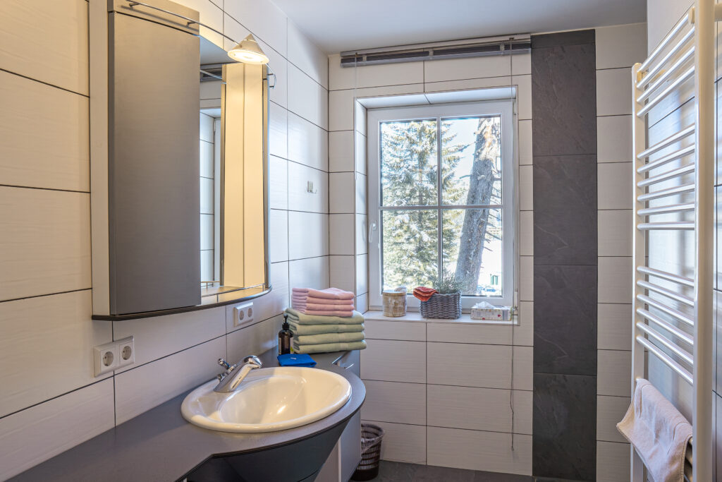 2025 peters alm birkhuhn bad 4