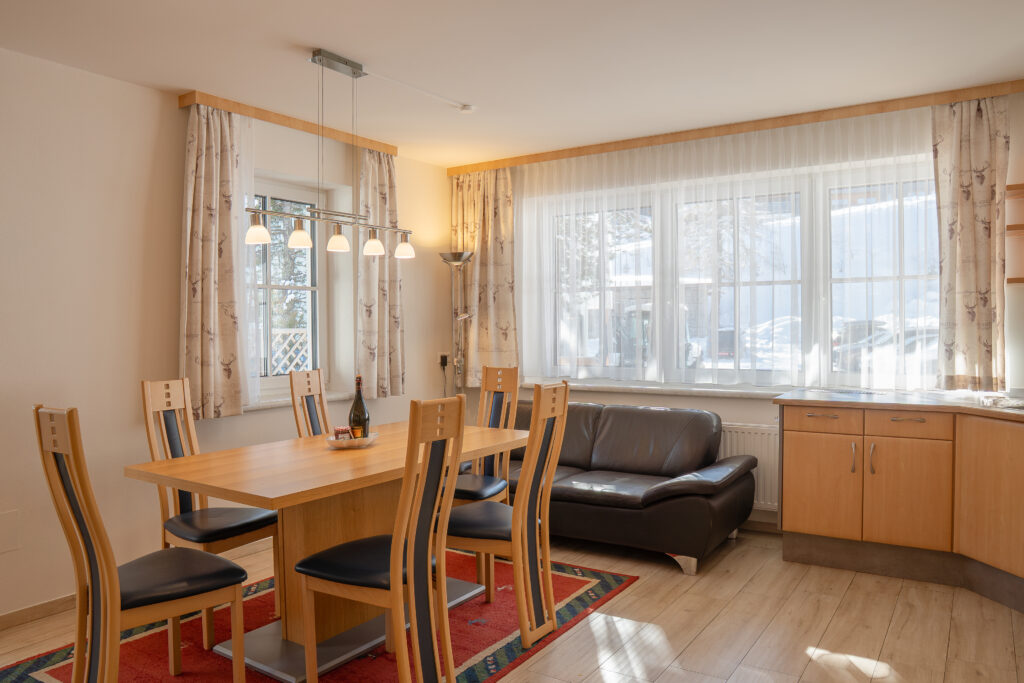 2025 peters alm birkhuhn küche 2