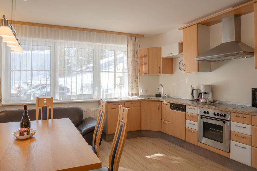 2025 peters alm birkhuhn küche 3