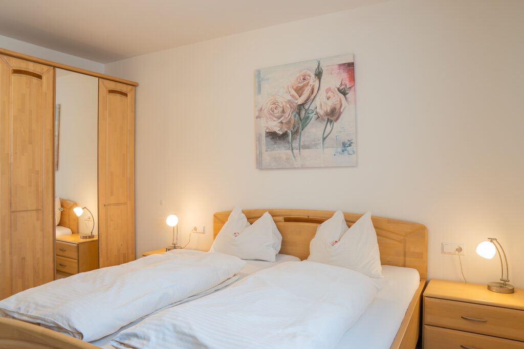 2025 peters alm birkhuhn schlafzimmer 1 2