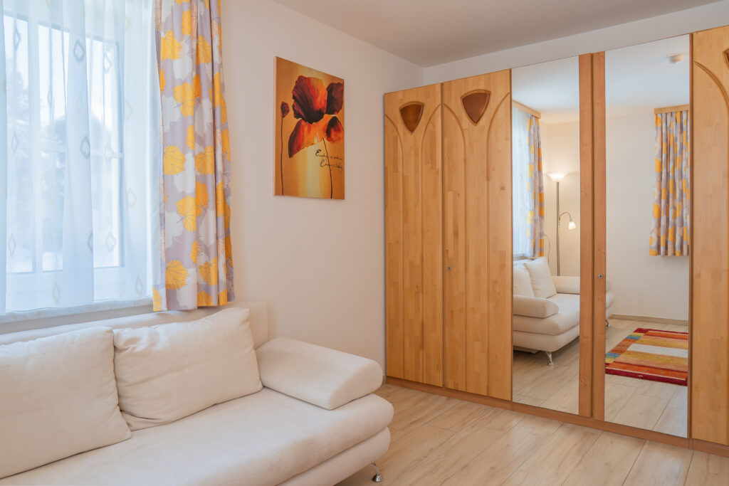 2025 peters alm birkhuhn schlafzimmer 2 1