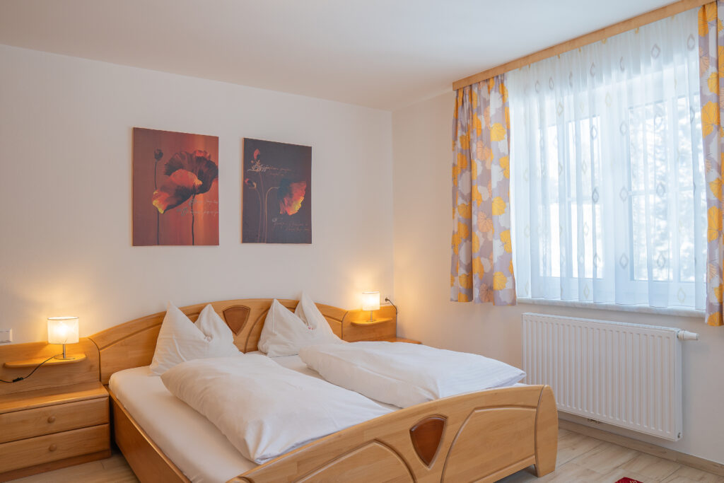 2025 peters alm birkhuhn schlafzimmer 2 2