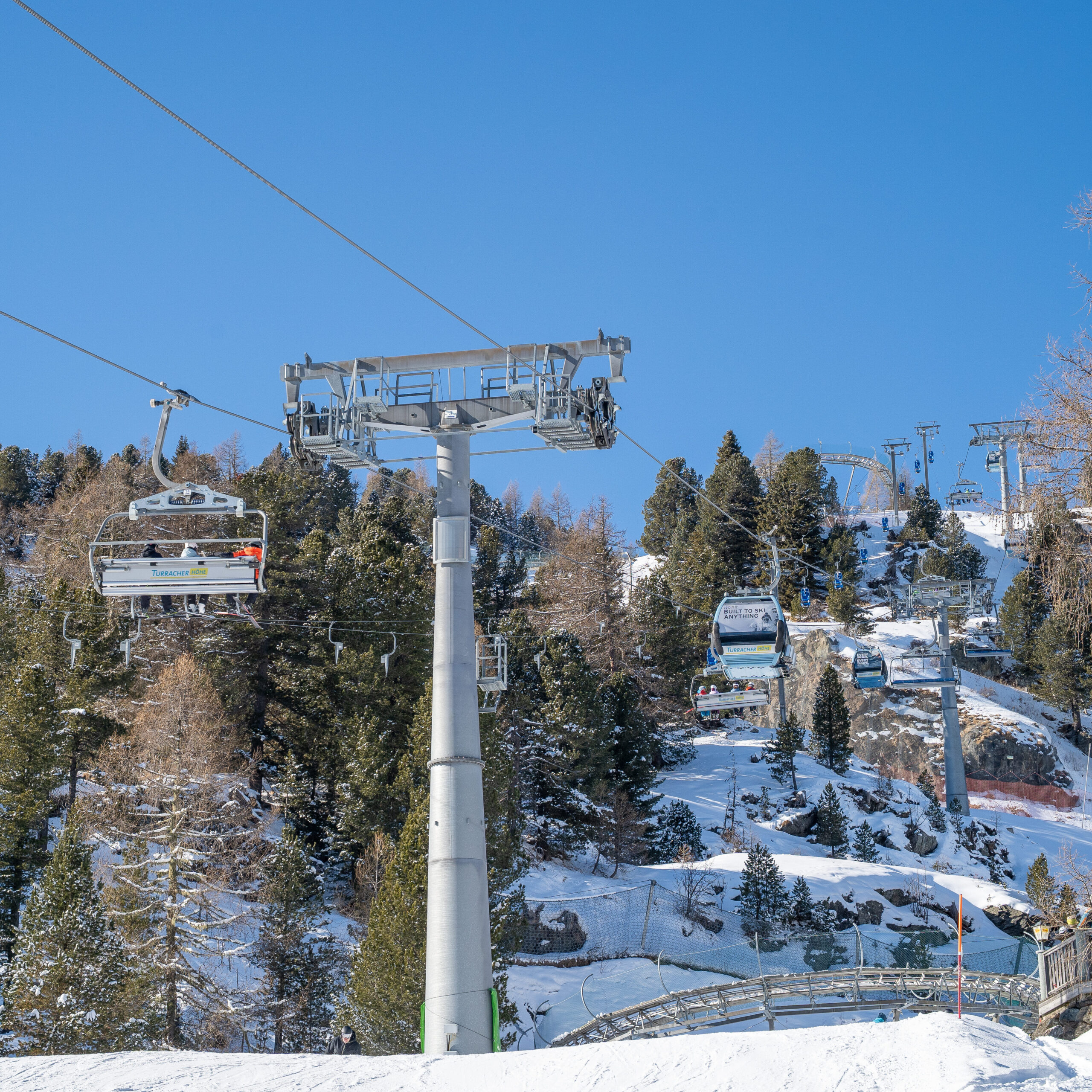 Startseite 2025 peters alm piste außen 1