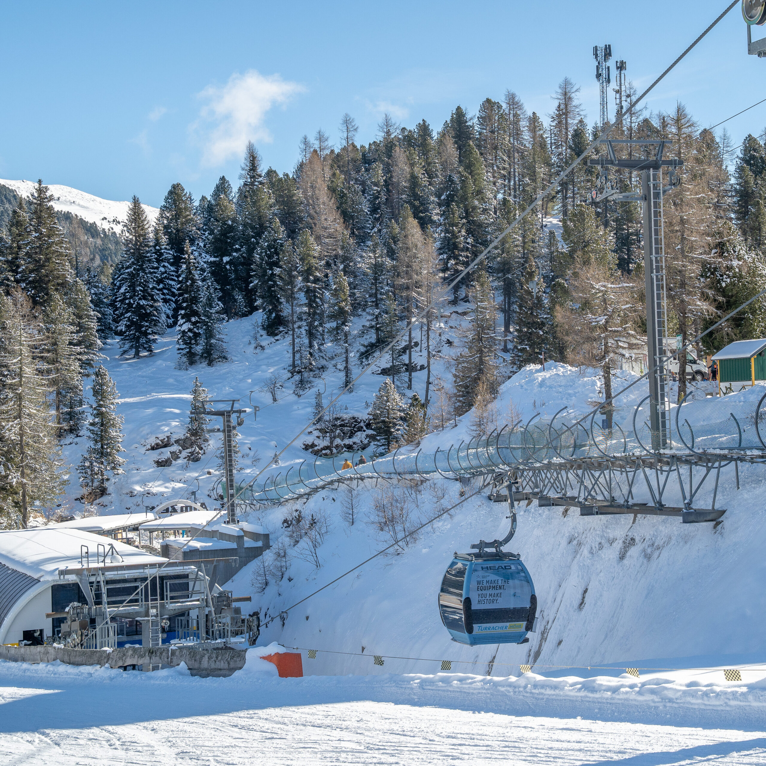 Startseite 2025 peters alm piste außen 2