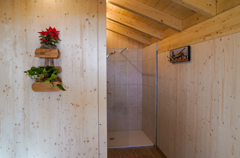 2025 peters alm sauna 01