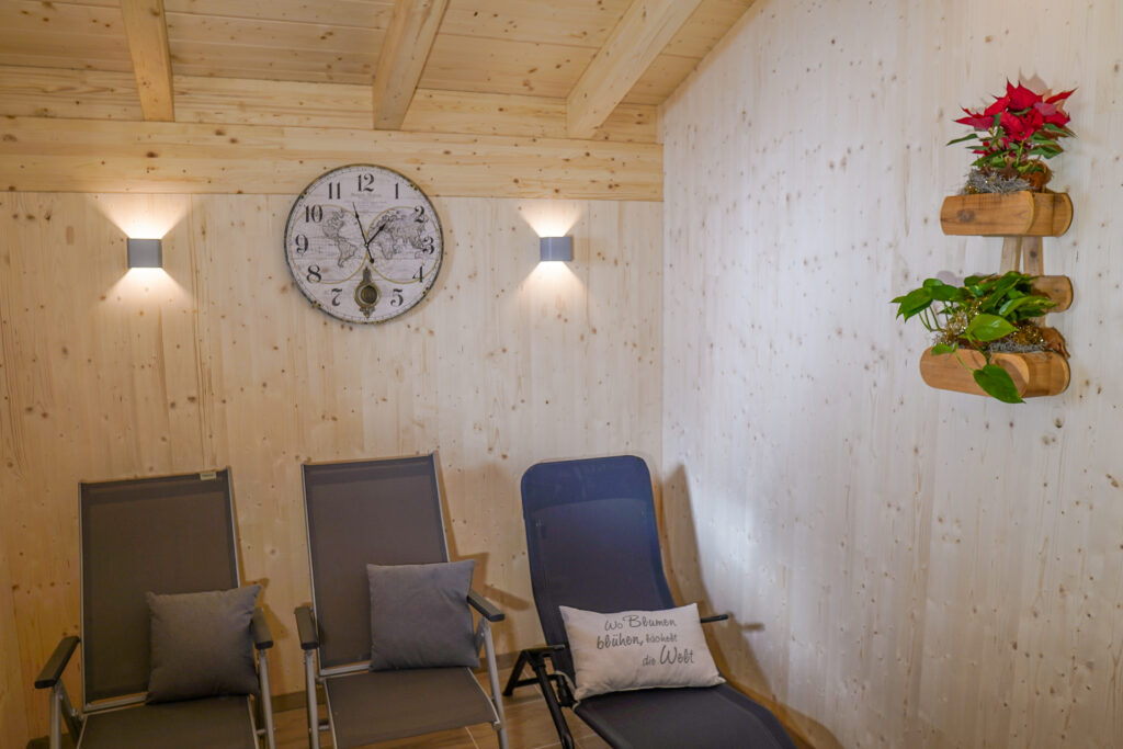 2025 peters alm sauna 02