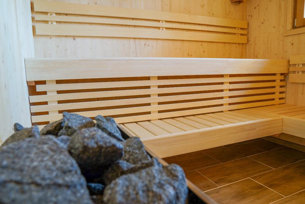 2025 peters alm sauna 04