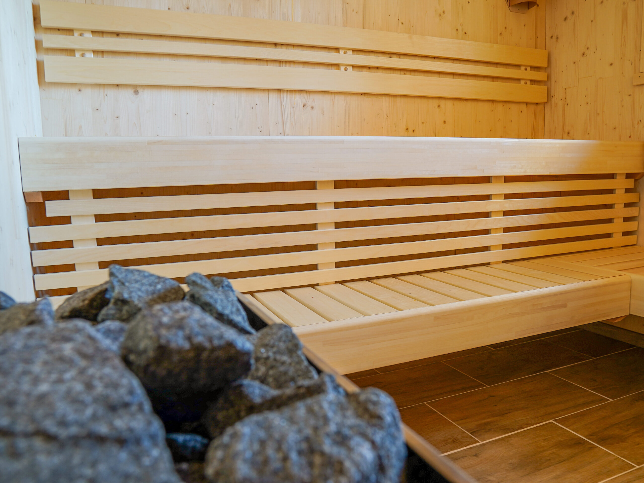 Startseite 2025 peters alm sauna 04