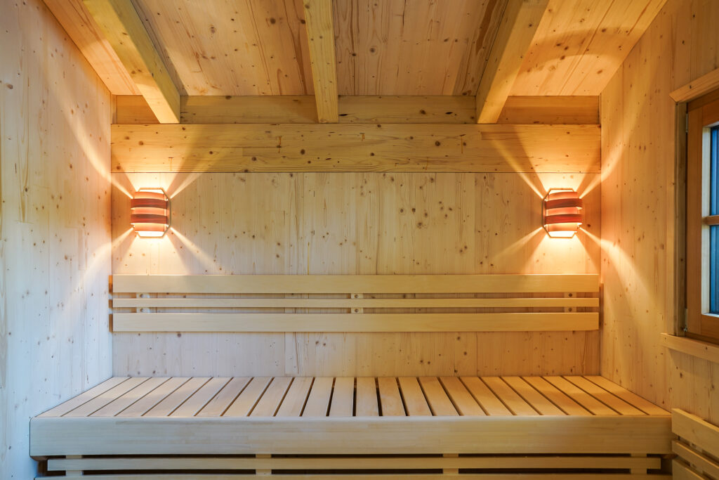 2025 peters alm sauna 05