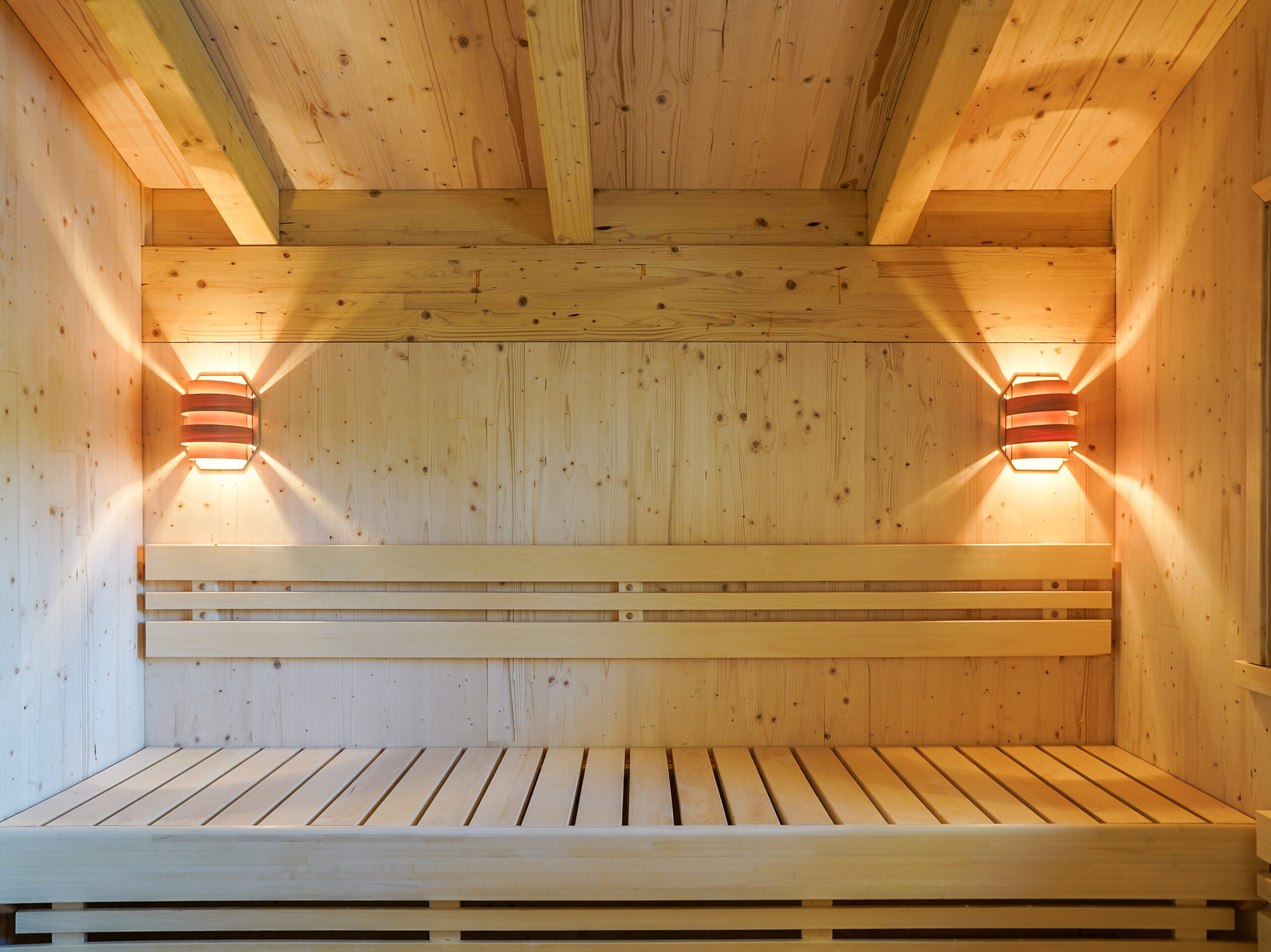 Startseite 2025 peters alm sauna 05