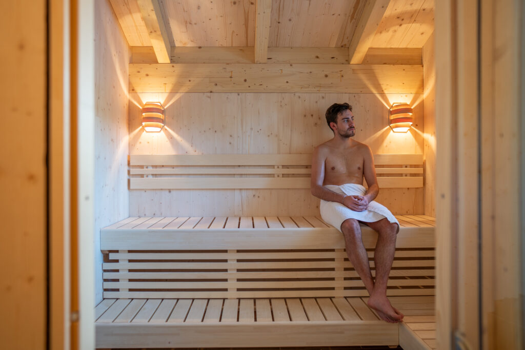 2025 peters alm sauna 07