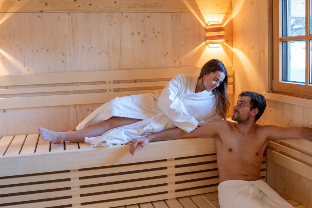 2025 peters alm sauna 09