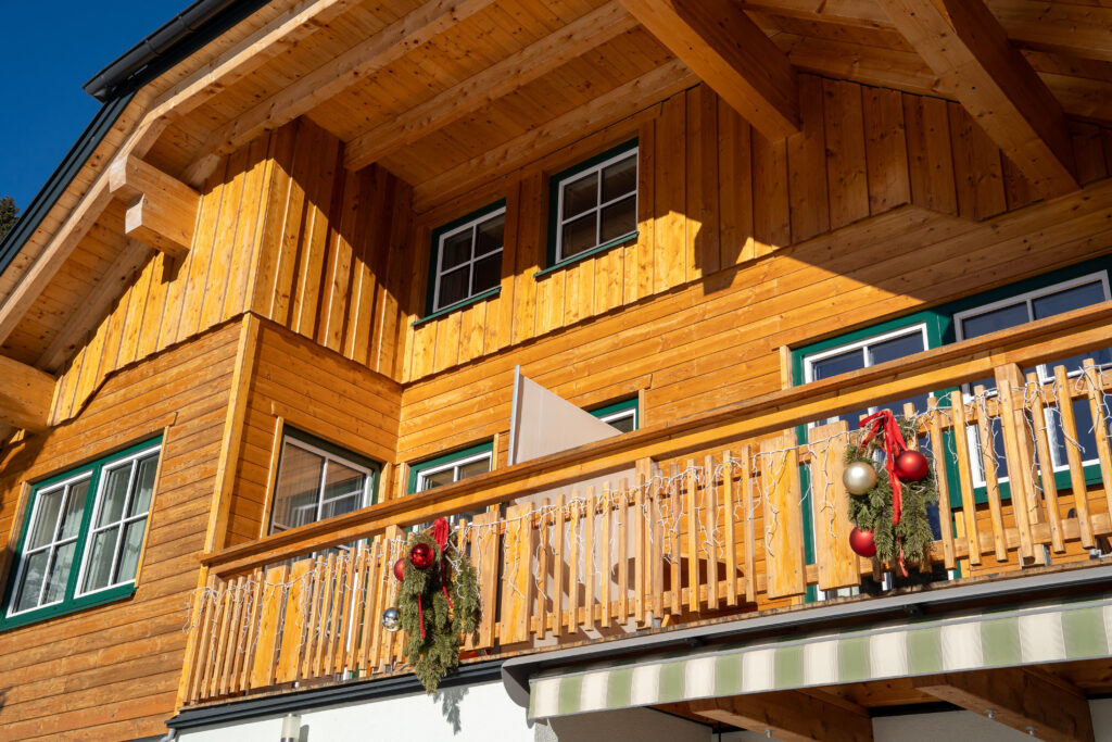 Startseite 2025 peters alm außen 2