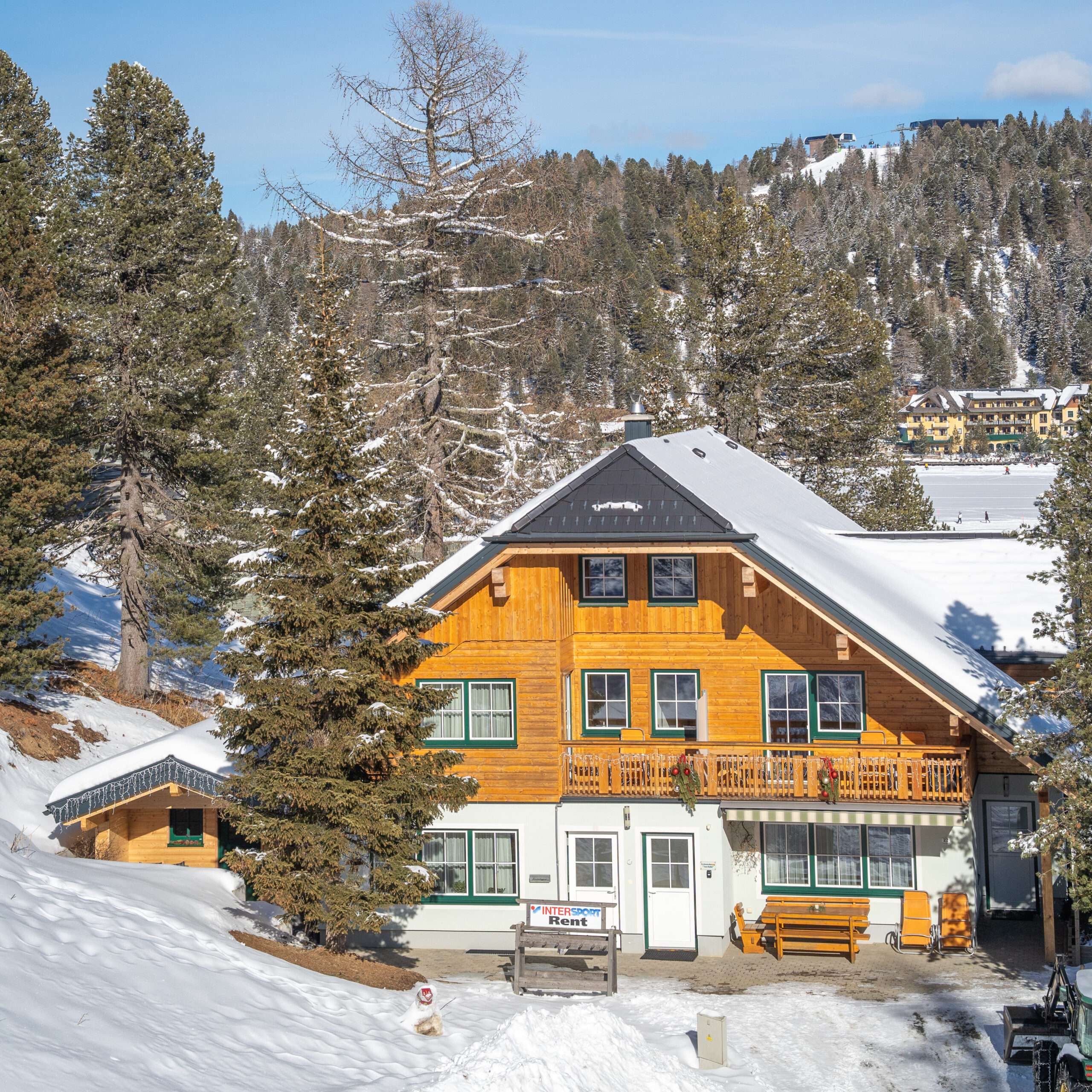 Startseite 2025 peters alm außen 5