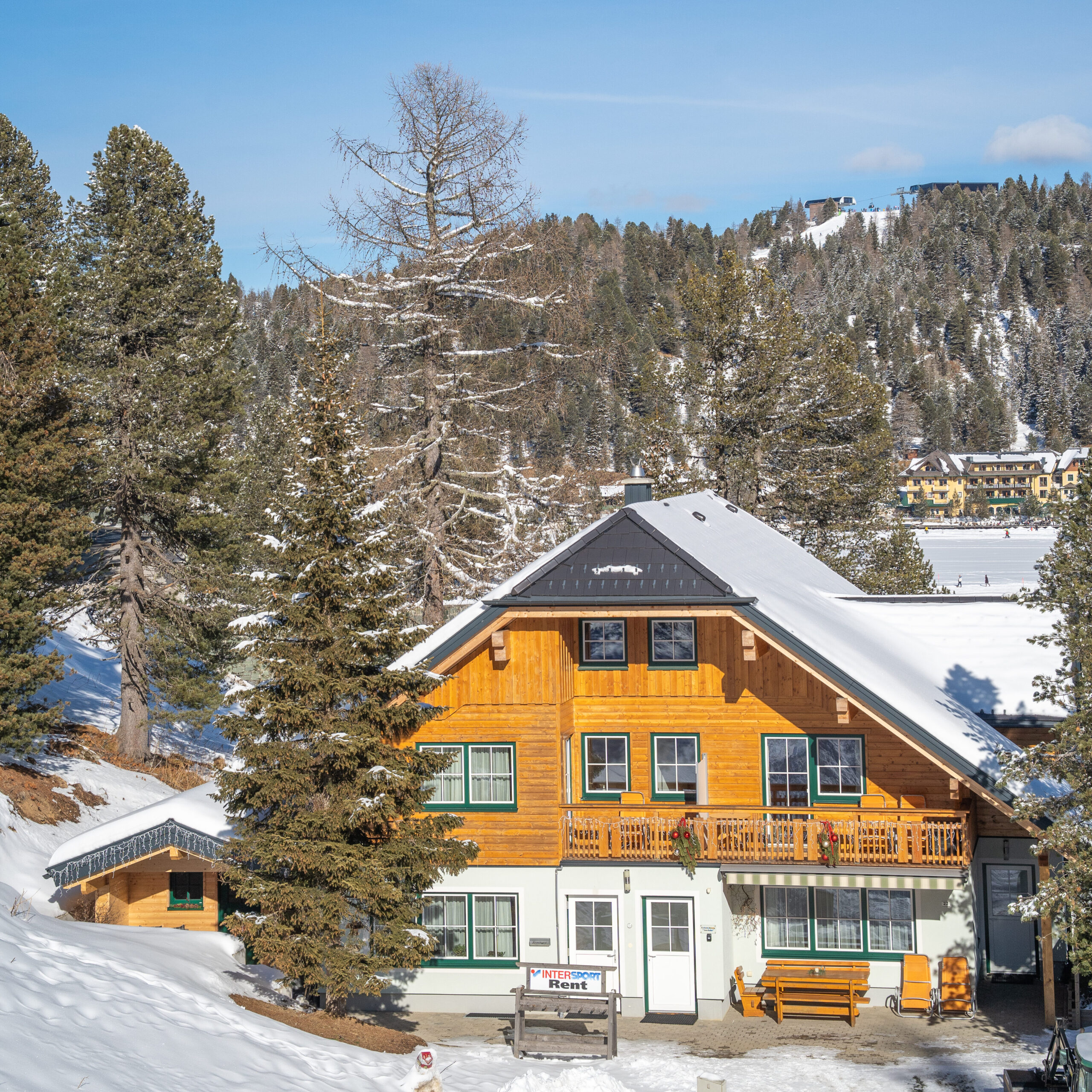 Startseite 2025 peters alm außen 5